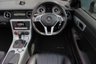 USED 2015 15 MERCEDES-BENZ SLK 1.8 SLK200 AMG SPORT EDITION 2d 184 BHP COMMAND, Pan Roof, Parktronic, Leather Heated Seats, Folding Mirrors, 5 Mercedes Services