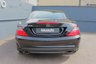 USED 2015 15 MERCEDES-BENZ SLK 1.8 SLK200 AMG SPORT EDITION 2d 184 BHP COMMAND, Pan Roof, Parktronic, Leather Heated Seats, Folding Mirrors, 5 Mercedes Services