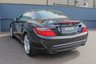 USED 2015 15 MERCEDES-BENZ SLK 1.8 SLK200 AMG SPORT EDITION 2d 184 BHP COMMAND, Pan Roof, Parktronic, Leather Heated Seats, Folding Mirrors, 5 Mercedes Services