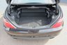 USED 2015 15 MERCEDES-BENZ SLK 1.8 SLK200 AMG SPORT EDITION 2d 184 BHP COMMAND, Pan Roof, Parktronic, Leather Heated Seats, Folding Mirrors, 5 Mercedes Services