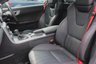 USED 2015 15 MERCEDES-BENZ SLK 1.8 SLK200 AMG SPORT EDITION 2d 184 BHP COMMAND, Pan Roof, Parktronic, Leather Heated Seats, Folding Mirrors, 5 Mercedes Services