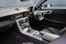 USED 2015 15 MERCEDES-BENZ SLK 1.8 SLK200 AMG SPORT EDITION 2d 184 BHP COMMAND, Pan Roof, Parktronic, Leather Heated Seats, Folding Mirrors, 5 Mercedes Services