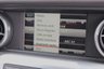 USED 2015 15 MERCEDES-BENZ SLK 1.8 SLK200 AMG SPORT EDITION 2d 184 BHP COMMAND, Pan Roof, Parktronic, Leather Heated Seats, Folding Mirrors, 5 Mercedes Services
