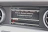 USED 2015 15 MERCEDES-BENZ SLK 1.8 SLK200 AMG SPORT EDITION 2d 184 BHP COMMAND, Pan Roof, Parktronic, Leather Heated Seats, Folding Mirrors, 5 Mercedes Services