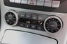 USED 2015 15 MERCEDES-BENZ SLK 1.8 SLK200 AMG SPORT EDITION 2d 184 BHP COMMAND, Pan Roof, Parktronic, Leather Heated Seats, Folding Mirrors, 5 Mercedes Services