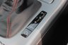 USED 2015 15 MERCEDES-BENZ SLK 1.8 SLK200 AMG SPORT EDITION 2d 184 BHP COMMAND, Pan Roof, Parktronic, Leather Heated Seats, Folding Mirrors, 5 Mercedes Services