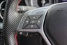 USED 2015 15 MERCEDES-BENZ SLK 1.8 SLK200 AMG SPORT EDITION 2d 184 BHP COMMAND, Pan Roof, Parktronic, Leather Heated Seats, Folding Mirrors, 5 Mercedes Services