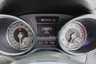 USED 2015 15 MERCEDES-BENZ SLK 1.8 SLK200 AMG SPORT EDITION 2d 184 BHP COMMAND, Pan Roof, Parktronic, Leather Heated Seats, Folding Mirrors, 5 Mercedes Services
