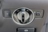 USED 2015 15 MERCEDES-BENZ SLK 1.8 SLK200 AMG SPORT EDITION 2d 184 BHP COMMAND, Pan Roof, Parktronic, Leather Heated Seats, Folding Mirrors, 5 Mercedes Services