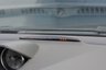 USED 2015 15 MERCEDES-BENZ SLK 1.8 SLK200 AMG SPORT EDITION 2d 184 BHP COMMAND, Pan Roof, Parktronic, Leather Heated Seats, Folding Mirrors, 5 Mercedes Services