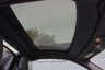 USED 2015 15 MERCEDES-BENZ SLK 1.8 SLK200 AMG SPORT EDITION 2d 184 BHP COMMAND, Pan Roof, Parktronic, Leather Heated Seats, Folding Mirrors, 5 Mercedes Services
