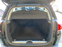 USED 2015 65 PEUGEOT 2008 1.6 BLUE HDI S/S ALLURE 5d 100 BHP 