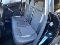 USED 2015 65 PEUGEOT 2008 1.6 BLUE HDI S/S ALLURE 5d 100 BHP 