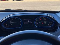 USED 2015 65 PEUGEOT 2008 1.6 BLUE HDI S/S ALLURE 5d 100 BHP 