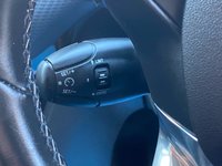 USED 2015 65 PEUGEOT 2008 1.6 BLUE HDI S/S ALLURE 5d 100 BHP 