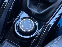 USED 2015 65 PEUGEOT 2008 1.6 BLUE HDI S/S ALLURE 5d 100 BHP 