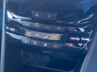 USED 2015 65 PEUGEOT 2008 1.6 BLUE HDI S/S ALLURE 5d 100 BHP 