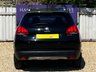 USED 2015 65 PEUGEOT 2008 1.6 BLUE HDI S/S ALLURE 5d 100 BHP 
