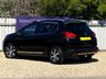 USED 2015 65 PEUGEOT 2008 1.6 BLUE HDI S/S ALLURE 5d 100 BHP 