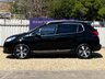 USED 2015 65 PEUGEOT 2008 1.6 BLUE HDI S/S ALLURE 5d 100 BHP 