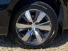 USED 2015 65 PEUGEOT 2008 1.6 BLUE HDI S/S ALLURE 5d 100 BHP 