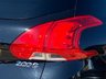 USED 2015 65 PEUGEOT 2008 1.6 BLUE HDI S/S ALLURE 5d 100 BHP 