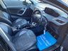 USED 2015 65 PEUGEOT 2008 1.6 BLUE HDI S/S ALLURE 5d 100 BHP 