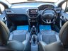 USED 2015 65 PEUGEOT 2008 1.6 BLUE HDI S/S ALLURE 5d 100 BHP 