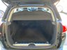 USED 2015 65 PEUGEOT 2008 1.6 BLUE HDI S/S ALLURE 5d 100 BHP 