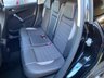USED 2015 65 PEUGEOT 2008 1.6 BLUE HDI S/S ALLURE 5d 100 BHP 