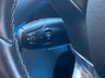 USED 2015 65 PEUGEOT 2008 1.6 BLUE HDI S/S ALLURE 5d 100 BHP 