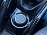 USED 2015 65 PEUGEOT 2008 1.6 BLUE HDI S/S ALLURE 5d 100 BHP 