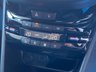 USED 2015 65 PEUGEOT 2008 1.6 BLUE HDI S/S ALLURE 5d 100 BHP 