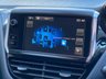 USED 2015 65 PEUGEOT 2008 1.6 BLUE HDI S/S ALLURE 5d 100 BHP 