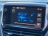 USED 2015 65 PEUGEOT 2008 1.6 BLUE HDI S/S ALLURE 5d 100 BHP 