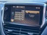USED 2015 65 PEUGEOT 2008 1.6 BLUE HDI S/S ALLURE 5d 100 BHP 