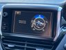 USED 2015 65 PEUGEOT 2008 1.6 BLUE HDI S/S ALLURE 5d 100 BHP 