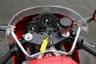 USED 1992 J HONDA NSR250 SEN Sports Classic Superb bike, engine rebuilt
