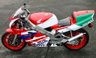 USED 1992 J HONDA NSR250 SEN Sports Classic Superb bike, engine rebuilt