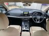 USED 2019 19 AUDI Q5 2.0 TDI QUATTRO SPORT 5d 188 BHP 