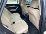 USED 2019 19 AUDI Q5 2.0 TDI QUATTRO SPORT 5d 188 BHP 