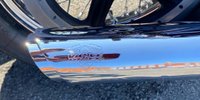 USED 2011 61 HARLEY-DAVIDSON XL 1200C Custom Sportster Very nice custom cruiser, low miles