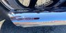 USED 2011 61 HARLEY-DAVIDSON XL 1200C Custom Sportster Very nice custom cruiser, low miles