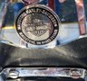 USED 2011 61 HARLEY-DAVIDSON XL 1200C Custom Sportster Very nice custom cruiser, low miles