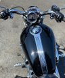 USED 2011 61 HARLEY-DAVIDSON XL 1200C Custom Sportster Very nice custom cruiser, low miles