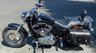 USED 2011 61 HARLEY-DAVIDSON XL 1200C Custom Sportster Very nice custom cruiser, low miles