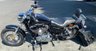 USED 2011 61 HARLEY-DAVIDSON XL 1200C Custom Sportster Very nice custom cruiser, low miles