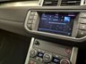 USED 2018 18 LAND ROVER RANGE ROVER EVOQUE 2.0 TD4 SE 5d 177 BHP SAT NAV / BLACK-PACK / FSH!