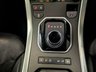 USED 2018 18 LAND ROVER RANGE ROVER EVOQUE 2.0 TD4 SE 5d 177 BHP SAT NAV / BLACK-PACK / FSH!