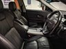 USED 2018 18 LAND ROVER RANGE ROVER EVOQUE 2.0 TD4 SE 5d 177 BHP SAT NAV / BLACK-PACK / FSH!